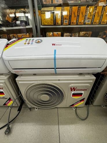 hp amd a8: Кондиционер Потолочный, Классический, Обогрев, Охлаждение, Осушение — 22