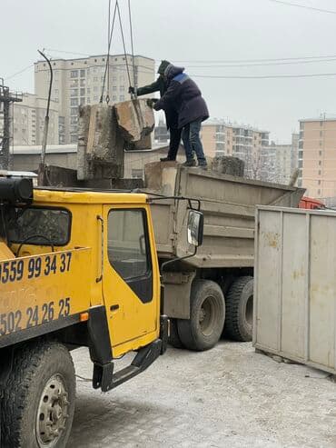 пескоблок укладка: КАМАЗ Камаз ЗИЛ Зил Доставка Отсев Песок Щебень Глина — 2