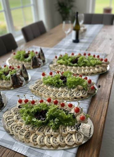 услуги повара на дому цена бишкек: Выездные банкеты | Повара — 1