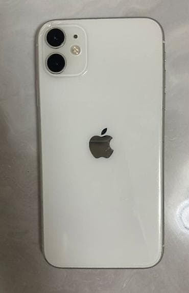Смартфон Apple iPhone скупка любых телефонов — 1