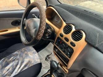 двигатель дэу матиз 0.8 цена бишкек: Daewoo Matiz: 2001 г., 0.8 л, Автомат, Бензин, Хетчбек — 2