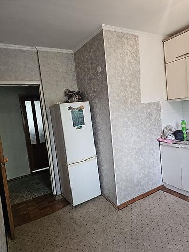 3 к: 3 комнаты, 75 м², Индивидуалка, 2 этаж — 5