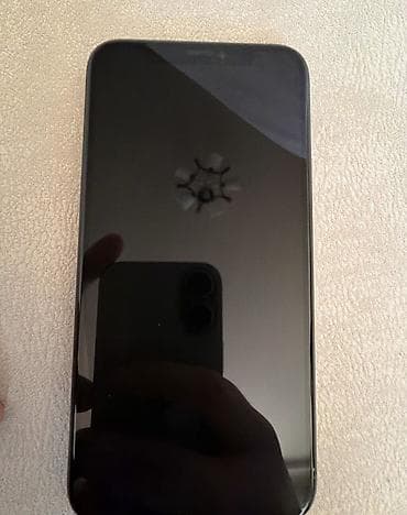 IPhone 11 Pro Состояние хорошее Трутон работает👌 at lalafo.kg IPhone 11 Pro Состояние хорошее Трутон работает👌