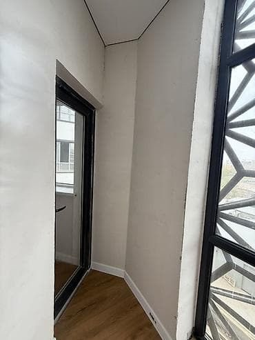 Батирлер: 2 бөлмө, 50 м², Элитка, 5 кабат, Дизайнердик ремонт — 2