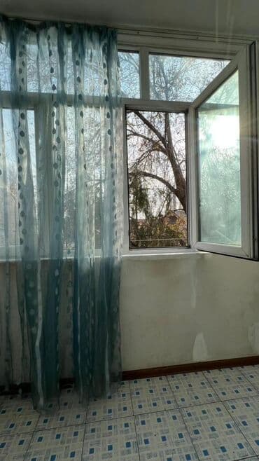 1 комн квартира продаю: 1 комната, 36 м², Индивидуалка, 2 этаж, Косметический ремонт — 10