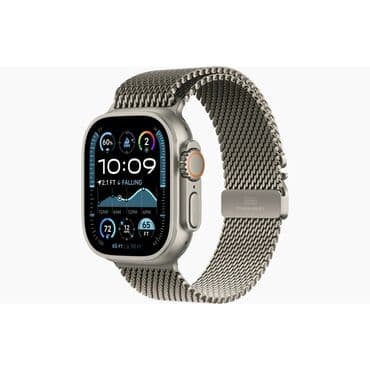 smart vach: Акум 97 процентов почти новые 2 ремежка 
Состояние хорошее — 2