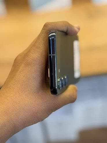 самсунг 5 с: Samsung Galaxy S23, Б/у, 256 ГБ, цвет - Серый, В рассрочку, 1 SIM, 2 SIM, eSIM — 3