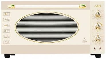 r 10: Духовка, Новый, Бесплатная доставка — 2