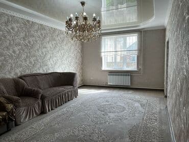 продаю участок дом: Дом, 164 м², 6 комнат, Собственник, Евроремонт — 16