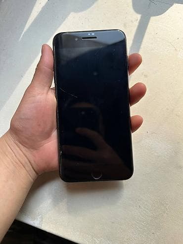 принтер l1800: IPhone 8 Plus, цвет «черный оникс» (Jet Black) - Экран 5.5" Retina HD — 2