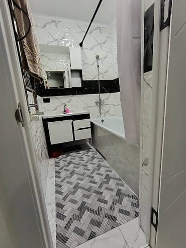 all group: 2 комнаты, Агентство недвижимости, Без подселения, С мебелью полностью — 3