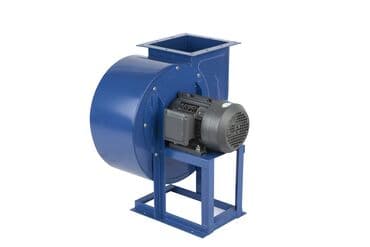 радиальный: Желдеткич Пол үстү, Үлүл — 6