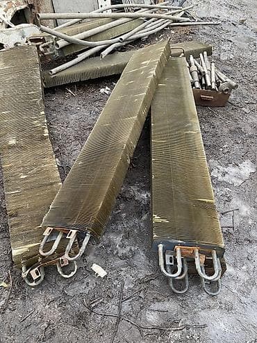 продаю фотолампу: Скупка металла — черный и цветной лом Принимаем и вывозим: - черный — 1