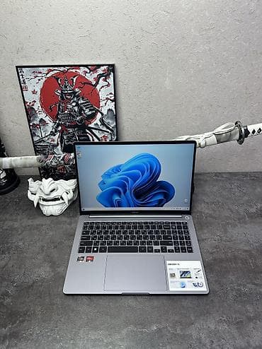 fire pc: Ноутбук Infinix, Для программирования, Б/у, AMD Ryzen 7 — 1