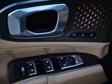 коробка опель вектра б: Kia Sorento: 2020 г., 1.6 л, Автомат, Дизель, Кроссовер — 4