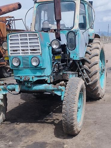 Биринчиси вал узгон матор былтыр Рем комплект базылган аппаратура