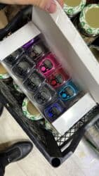 жайнамаз электронный цена: Жайнамаз, Жаңы, Тыгыз — 7