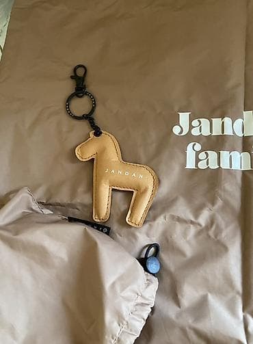 плащь: Складная шоппер-сумка Jandan Family - Цвет: теплый коричневый — 2