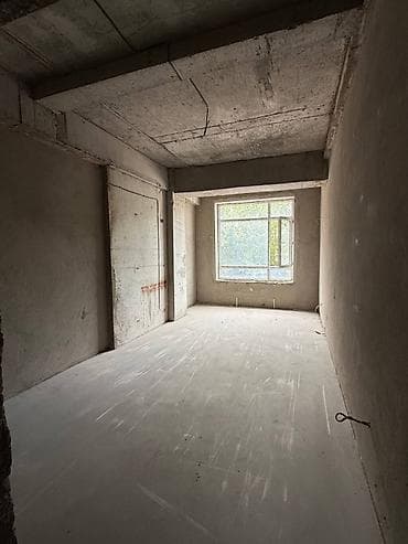 делмар групп: 2 комнаты, 66 м², Индивидуалка, 2 этаж — 2
