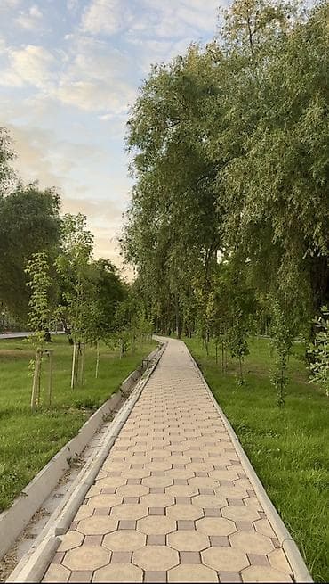 домик на природе: 1 комната, 39 м², Элитка, 2 этаж, Дизайнерский ремонт — 7