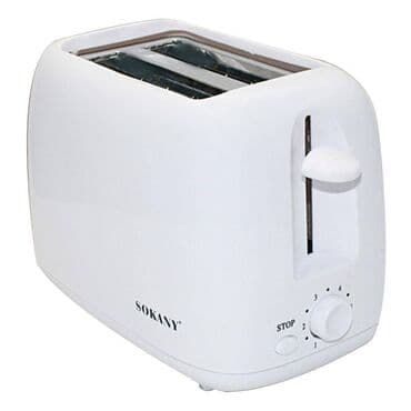 утюг с парогенератором ariete: Тостер, Новый, Самовывоз, Бесплатная доставка, Платная доставка — 2