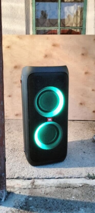 микрофоны караоке: Колонка. Аренда JBL(USA) 240W, Bluetooth. Аренда микрофона(2шт) — 15