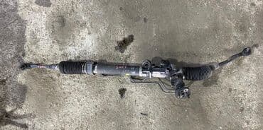 runx alex: Руль рейкасы Колдонулган, Жапония — 9