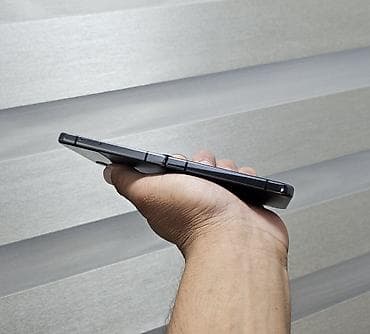 Техника и электроника: Samsung Galaxy Z Flip 4, Б/у, 128 ГБ, цвет - Черный, 1 SIM, 2 SIM, eSIM — 9