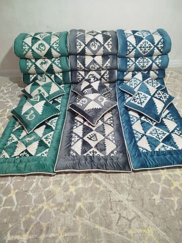 дешёвые вещи: Тошок турлору жеткируу бар — 7