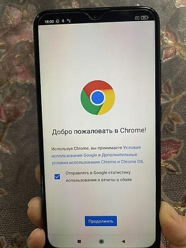 mi mix 4: Redmi, Redmi 8A, 32 ГБ, цвет - Черный, 2 SIM — 1