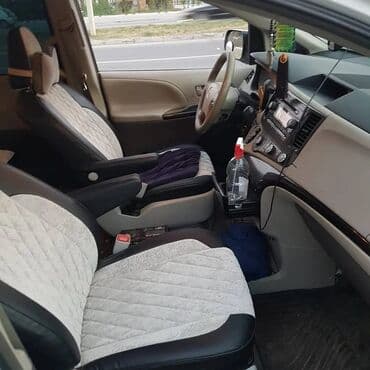 нави такси контакты: Кордай КПП, Аэропорт Такси, легковое авто | 6 мест — 4