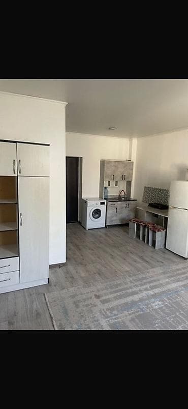 бу спалный гарнитур: Кухонный гарнитур, цвет - Серый — 1