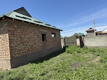 кок жар жил массив: Продаётся участок с домом в Ак-Ордо 2 Адрес Беш Таш 34Е Документы — 9