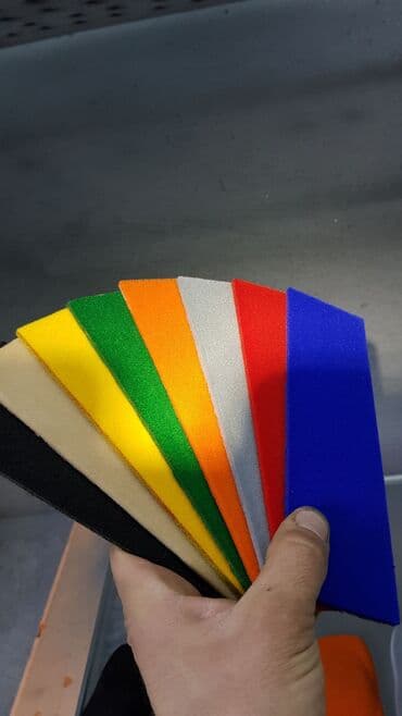 шабашные расценки на строительные работы рядом просп жибек жолу бишкек: Перетяжка салона, без выезда — 1