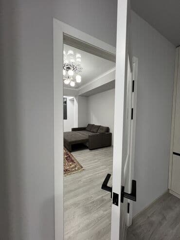 центр отдыха караенквартиры 1 комнатные в близи центр отдыха комсомол 1 ком квартиры студия: 2 комнаты, Собственник, С подселением, С мебелью полностью — 11