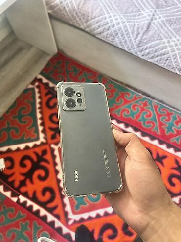 redmi note 10 5 g: Redmi, Redmi Note 12, 128 ГБ, 2 SIM — 4