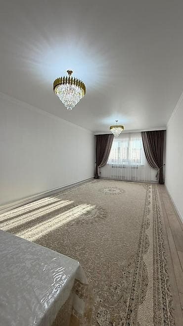 Дома: Срочно продаётся дом Биримдик кут Участок 4соток (25*16) Дом 100м2 — 6
