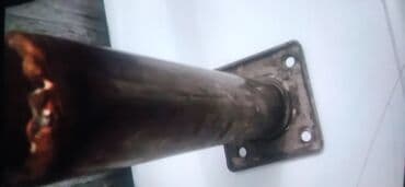 Уход и хранение одежды: Алоэ вера ветка .Есть в продаже в горшочке по 150 сом каждый — 5