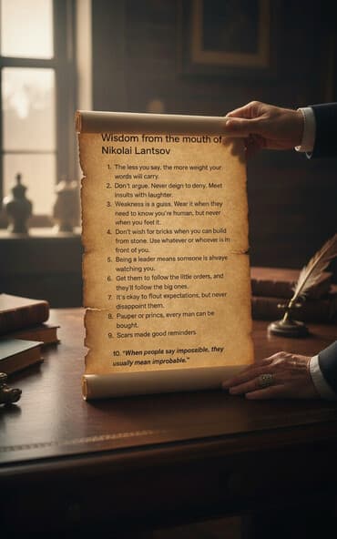 курсы немецкого: Языковые курсы Английский Для взрослых, Для детей — 1