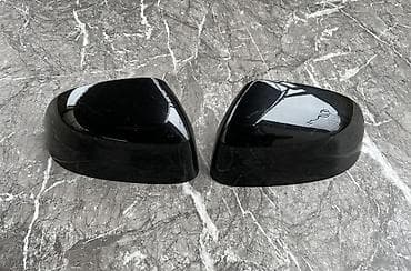 bmw e39 m: Боковое левое Зеркало BMW Б/у, Аналог — 3