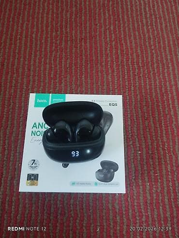 jbl pulse 3: НЕ ЗВОНИТЬ А ПИСАТЬ!!!! HOCO EQ5 в идиале с полным комплектом.Обмены — 1