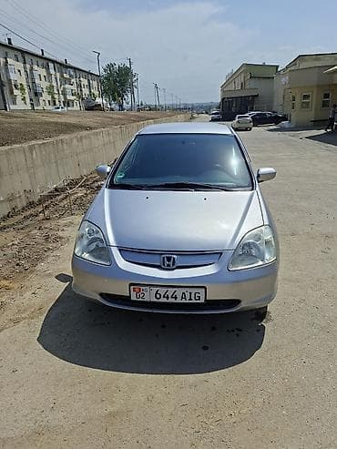 хонда сивик 2012: Honda Civic: 2002 г., 1.6 л, Механика, Бензин, Хэтчбэк — 2