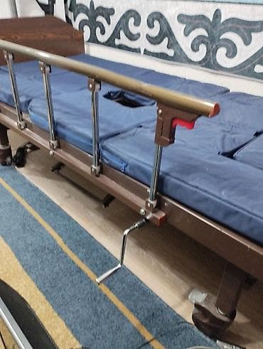 lg: Стиральная машина LG, Б/у, Автомат, До 6 кг, Полноразмерная — 5