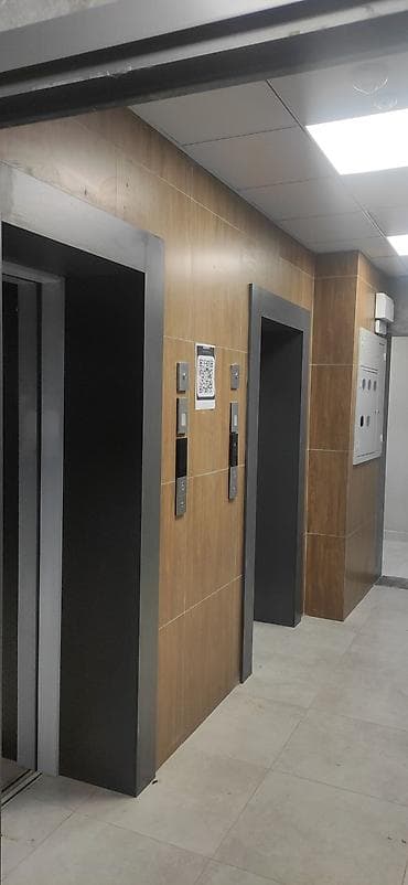 Новостройки от застройщика: Сдан, Элитка, 3 комнаты, 96 м² — 2