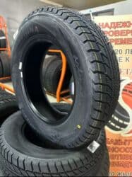 шины 17 зима: Шины 195 / 65 / R 15, Зима, Новый, Легковые, Belshyna — 2