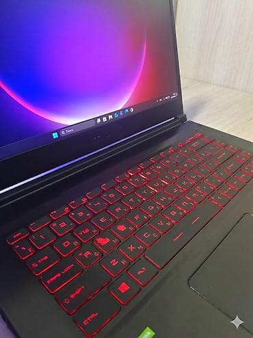 intel i5: Игровой, Б/у, Intel Core i5, ОЗУ, RAM: 16 ГБ — 2