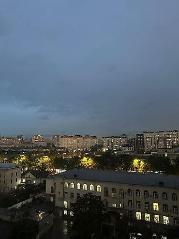 Квартиры: 2 комнаты, С мебелью полностью — 8