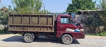 h 1: Абалы мыкты,бардык документи так байланыш номер 0995063667 цена 420000 — 2