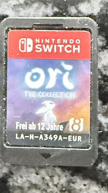 nintendo 3ds games: Коллекция игровых картриджей для Nintendo Switch: Цены по отдельности — 1
