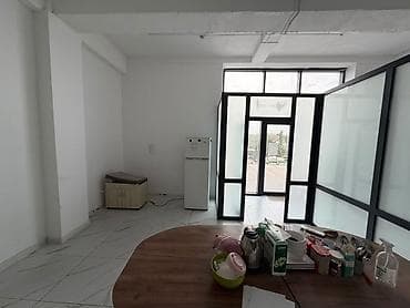 гей эскорт бишкек: Аренда офисов, 130 м², В бизнес центре, С видом на горы, 1 линия, С отдельным сан узлом — 3